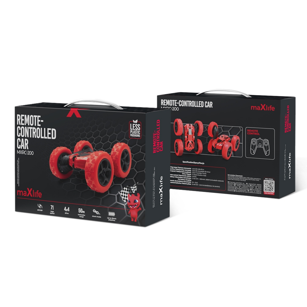 Product gallery 16078