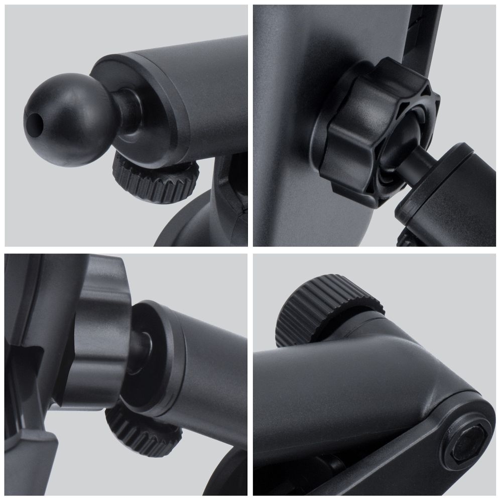 Product gallery 40265