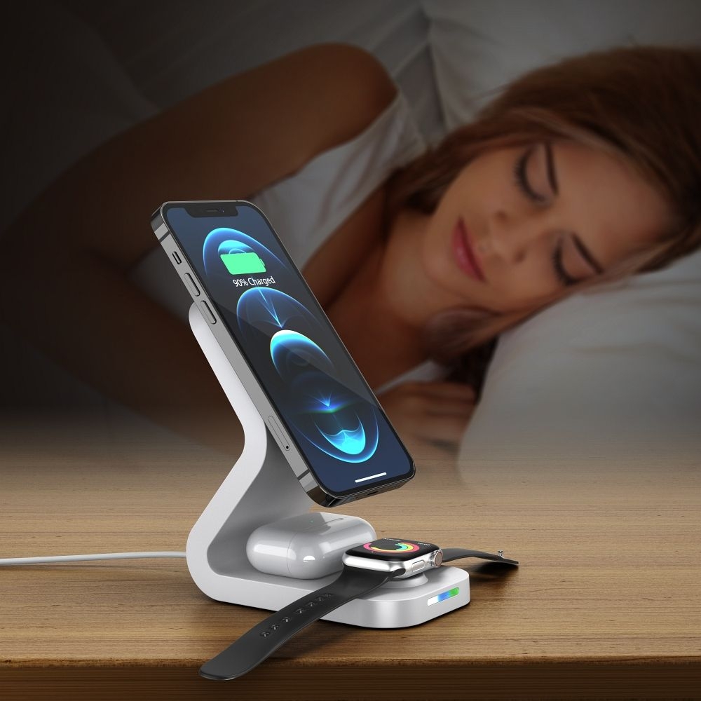 Product gallery 7181