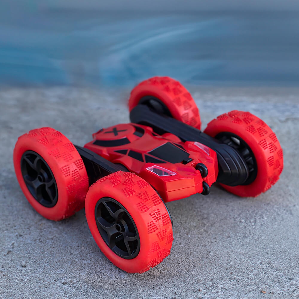 Product gallery 16068