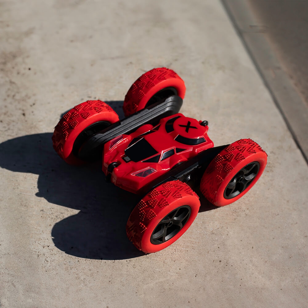 Product gallery 16073