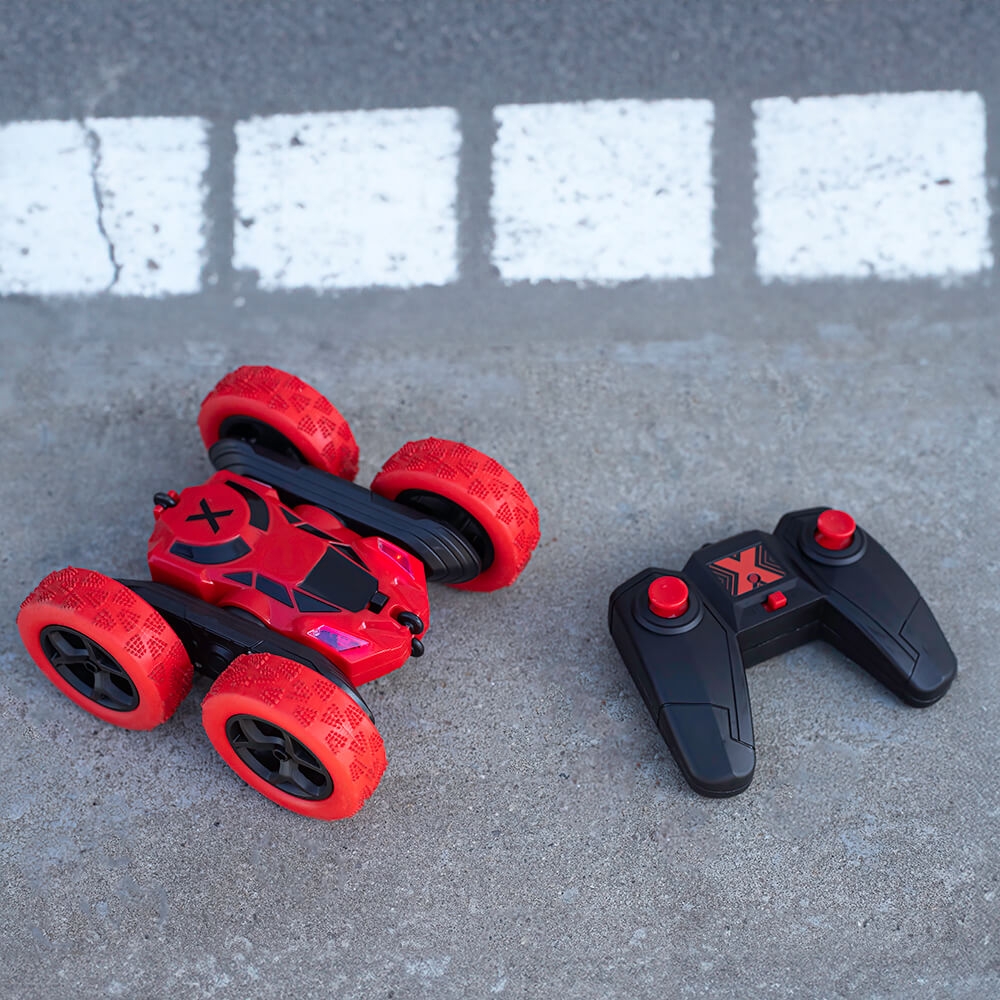 Product gallery 16072