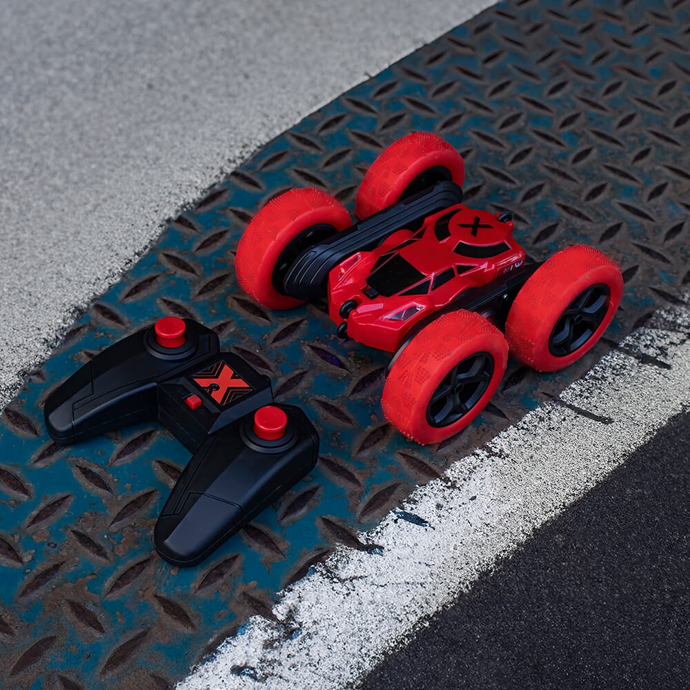 Product gallery 16071