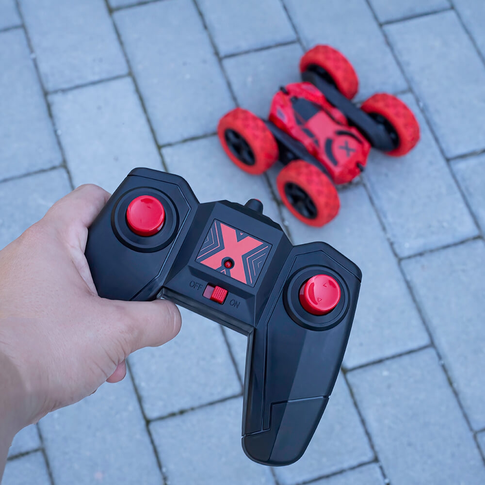 Product gallery 16070