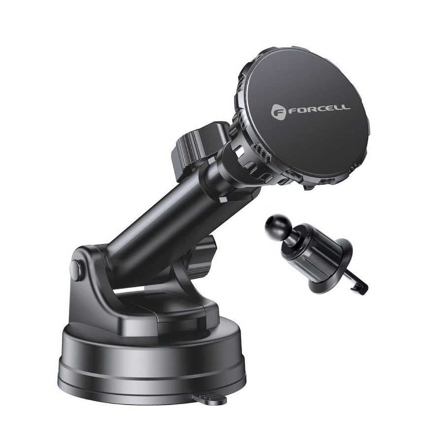 Product gallery 25491