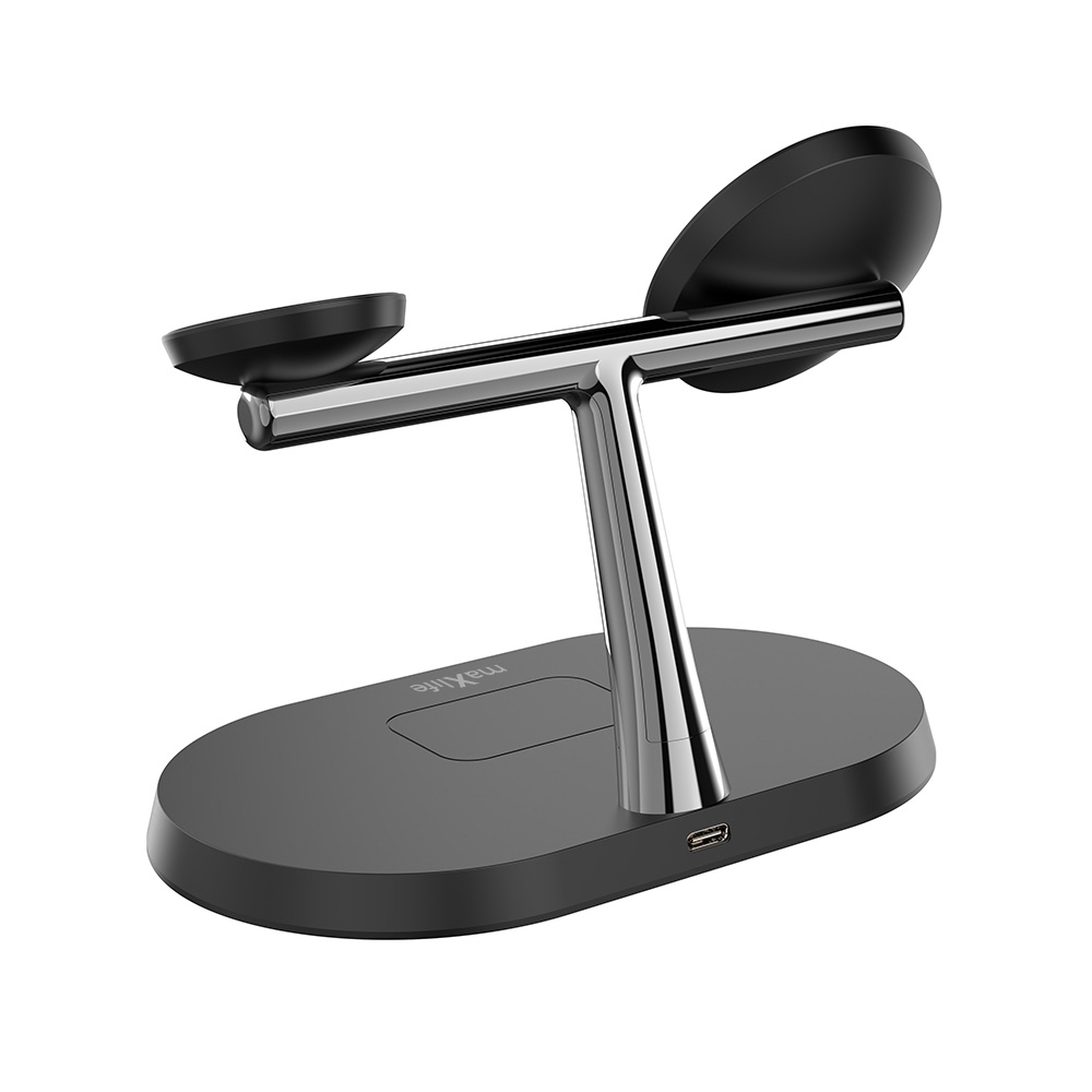 Product gallery 16287