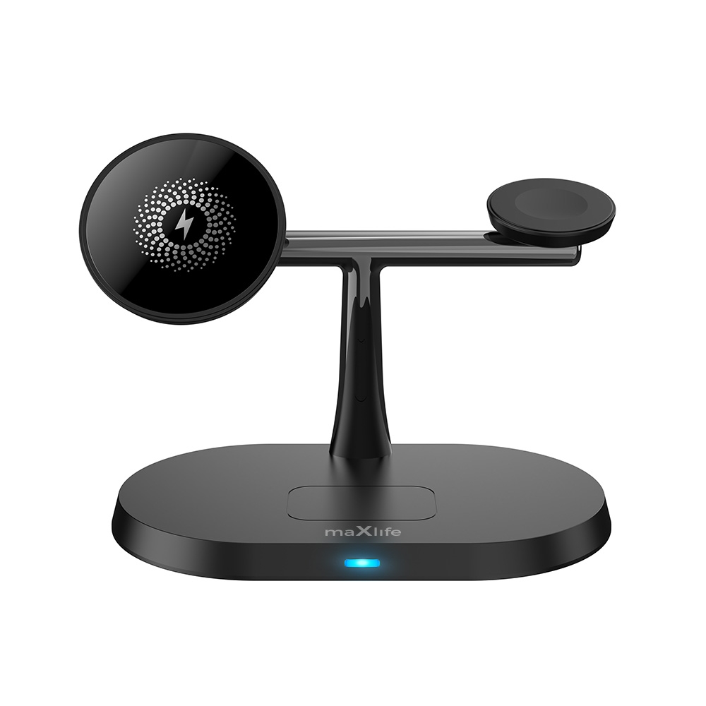 Product gallery 16288