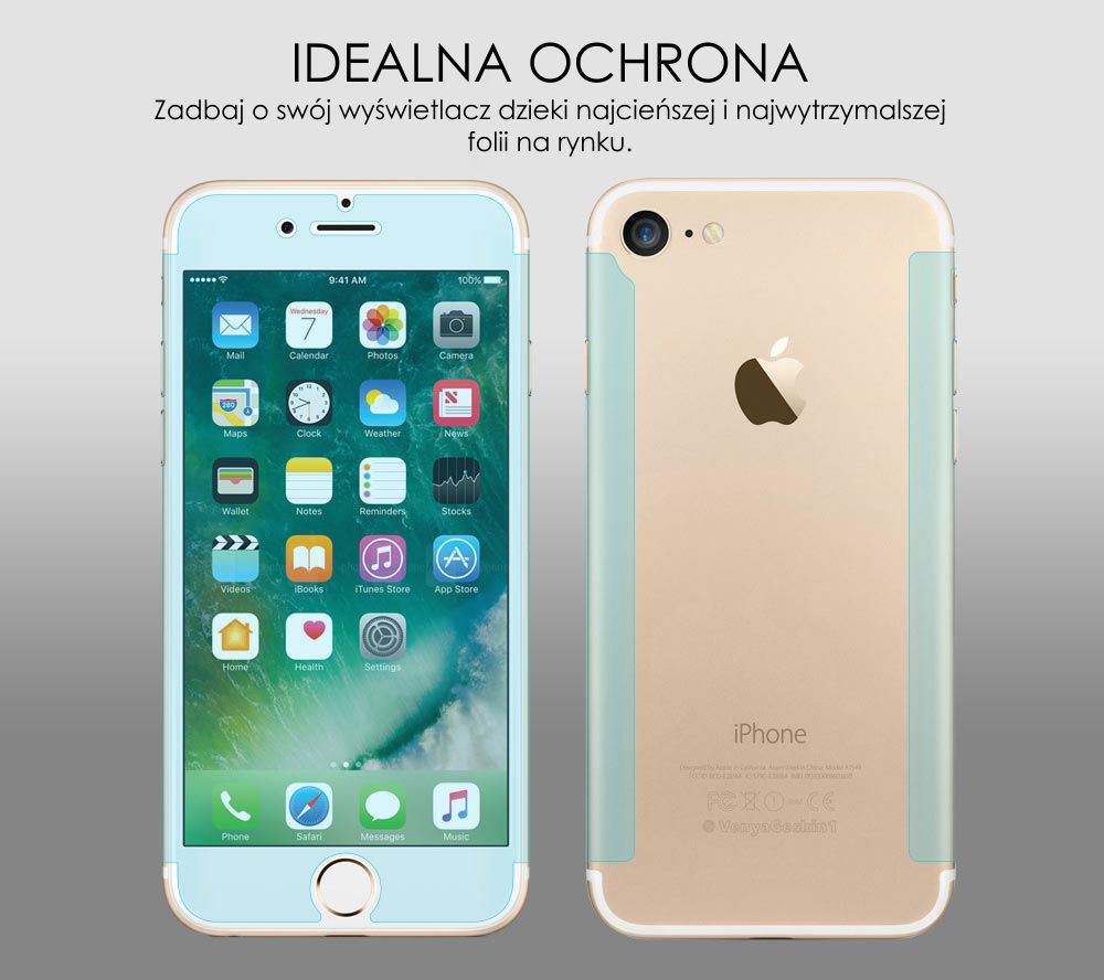 Product gallery 121995