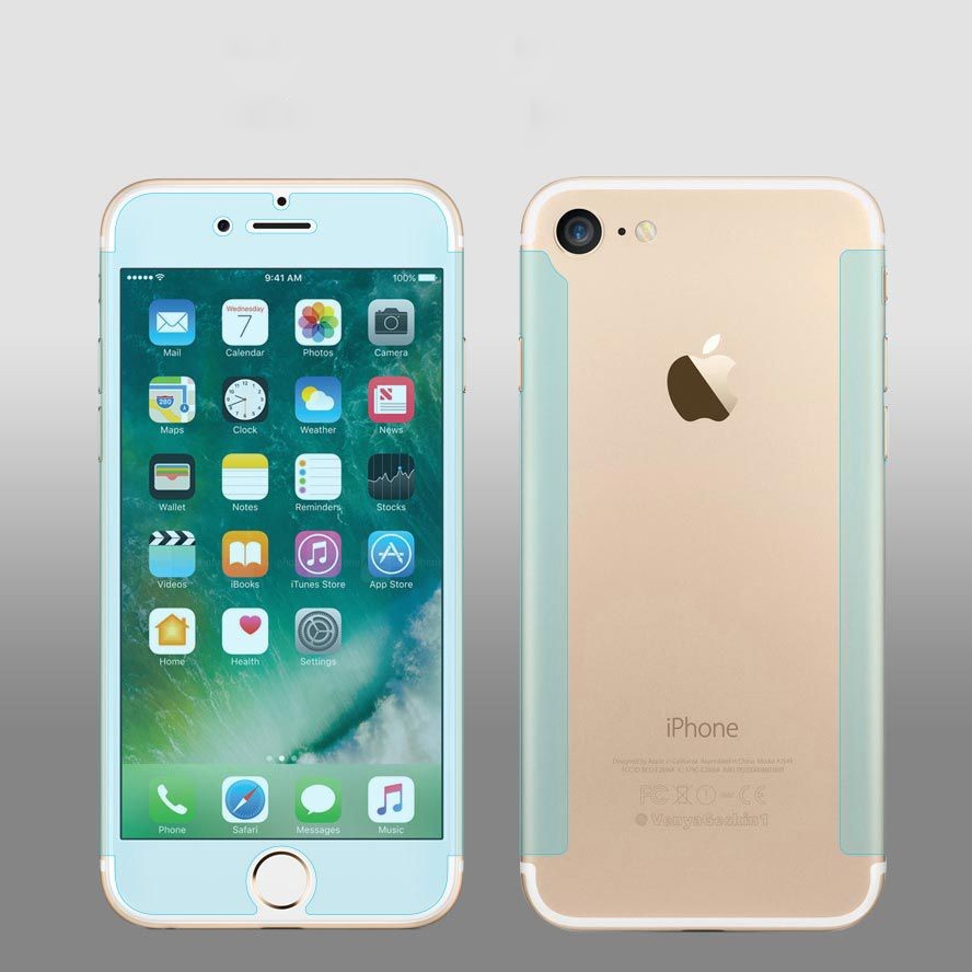 Product gallery 97005