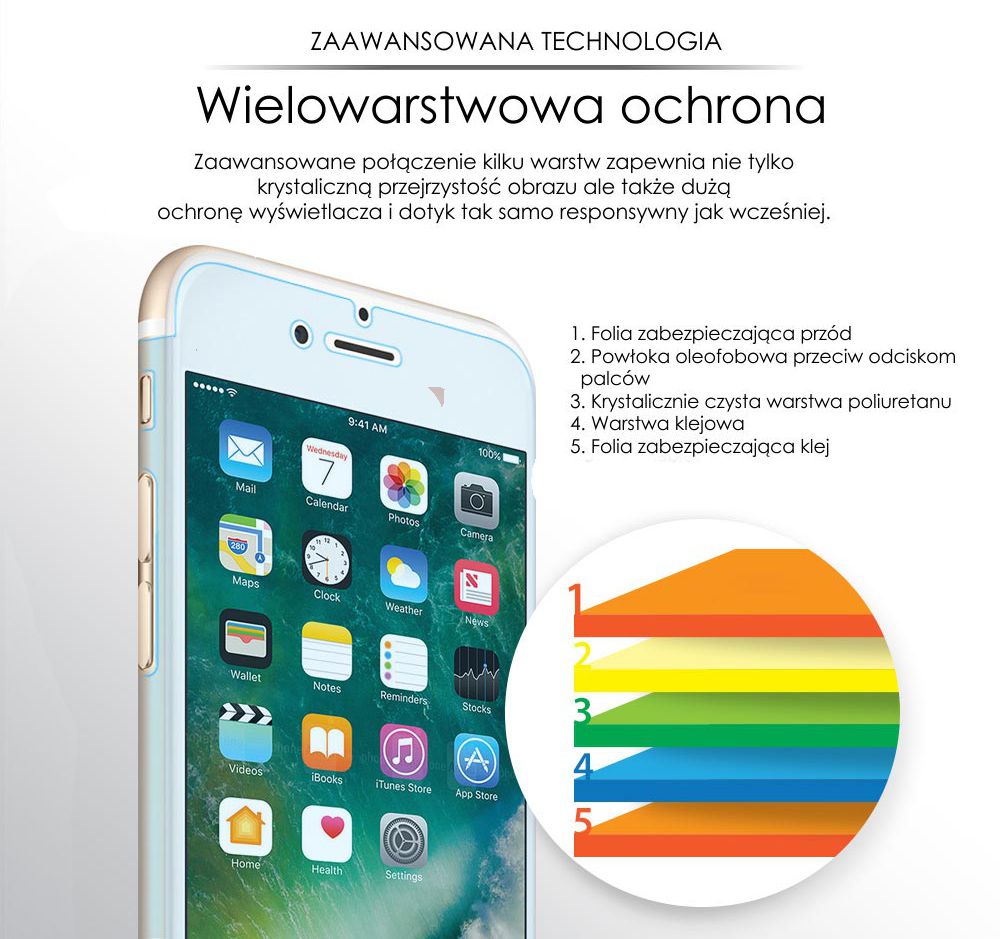 Product gallery 121994