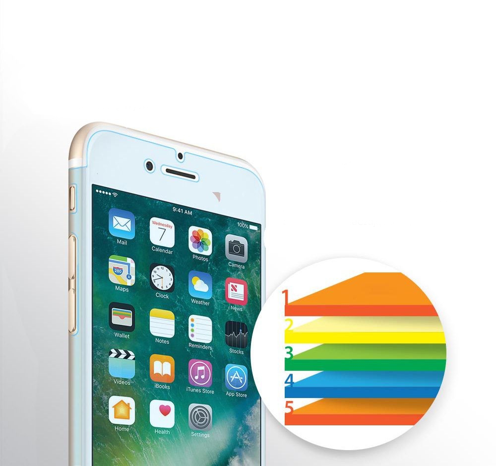 Product gallery 97007