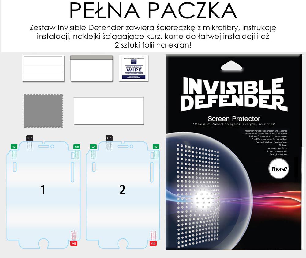 Product gallery 121997