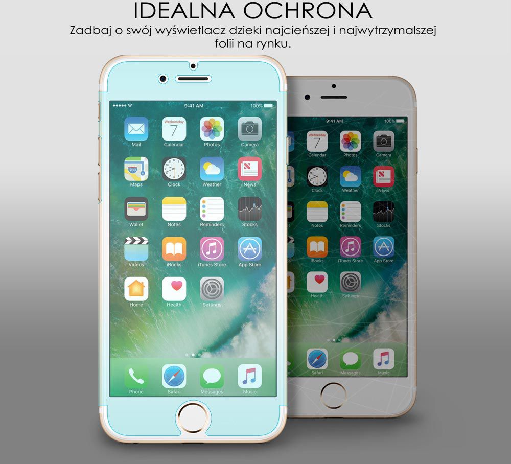 Product gallery 121998