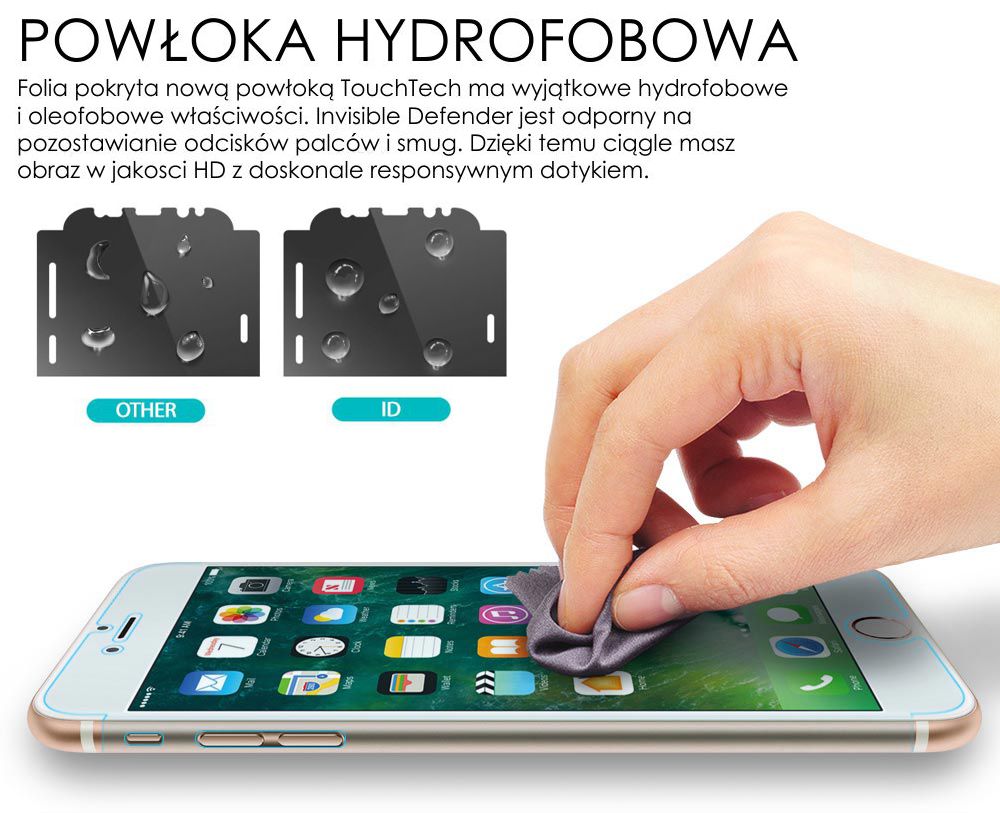 Product gallery 121999