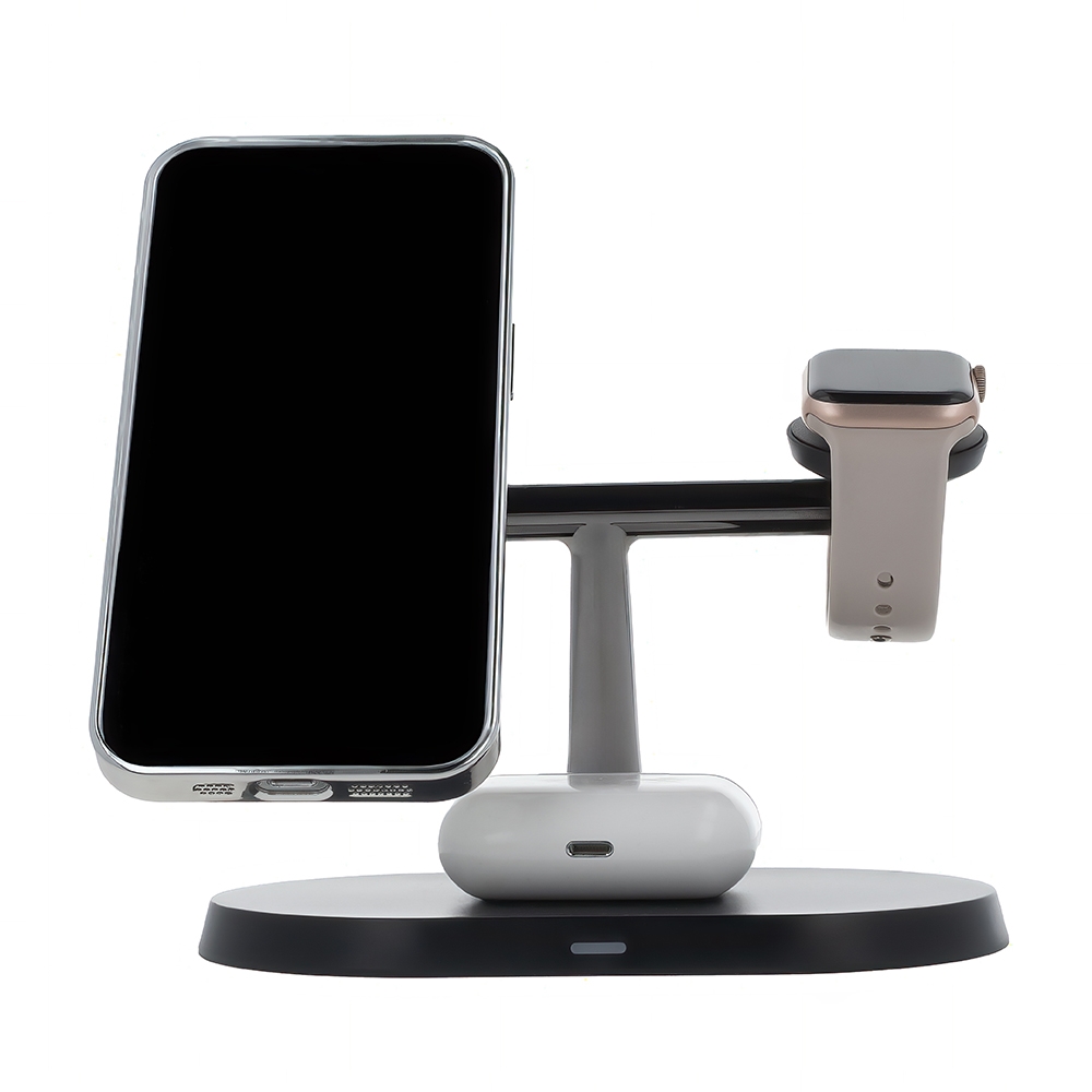 Product gallery 16290