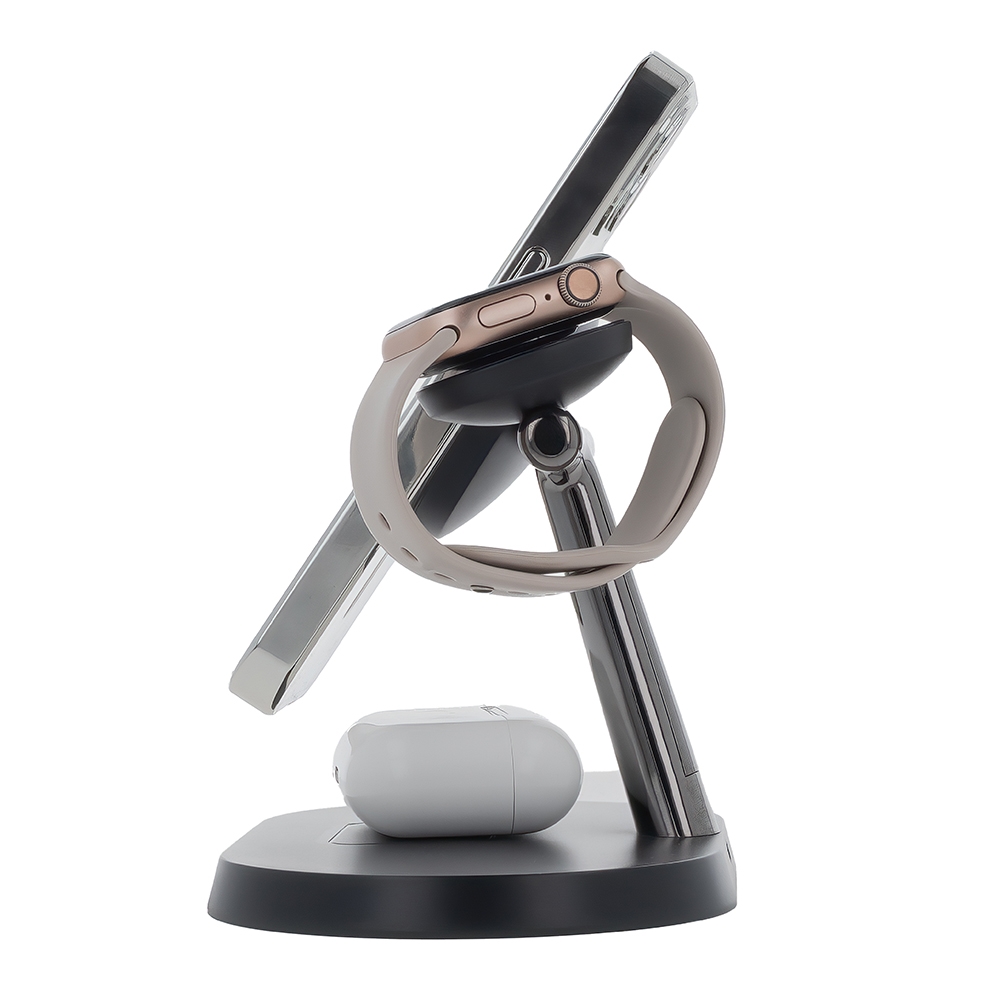 Product gallery 16292