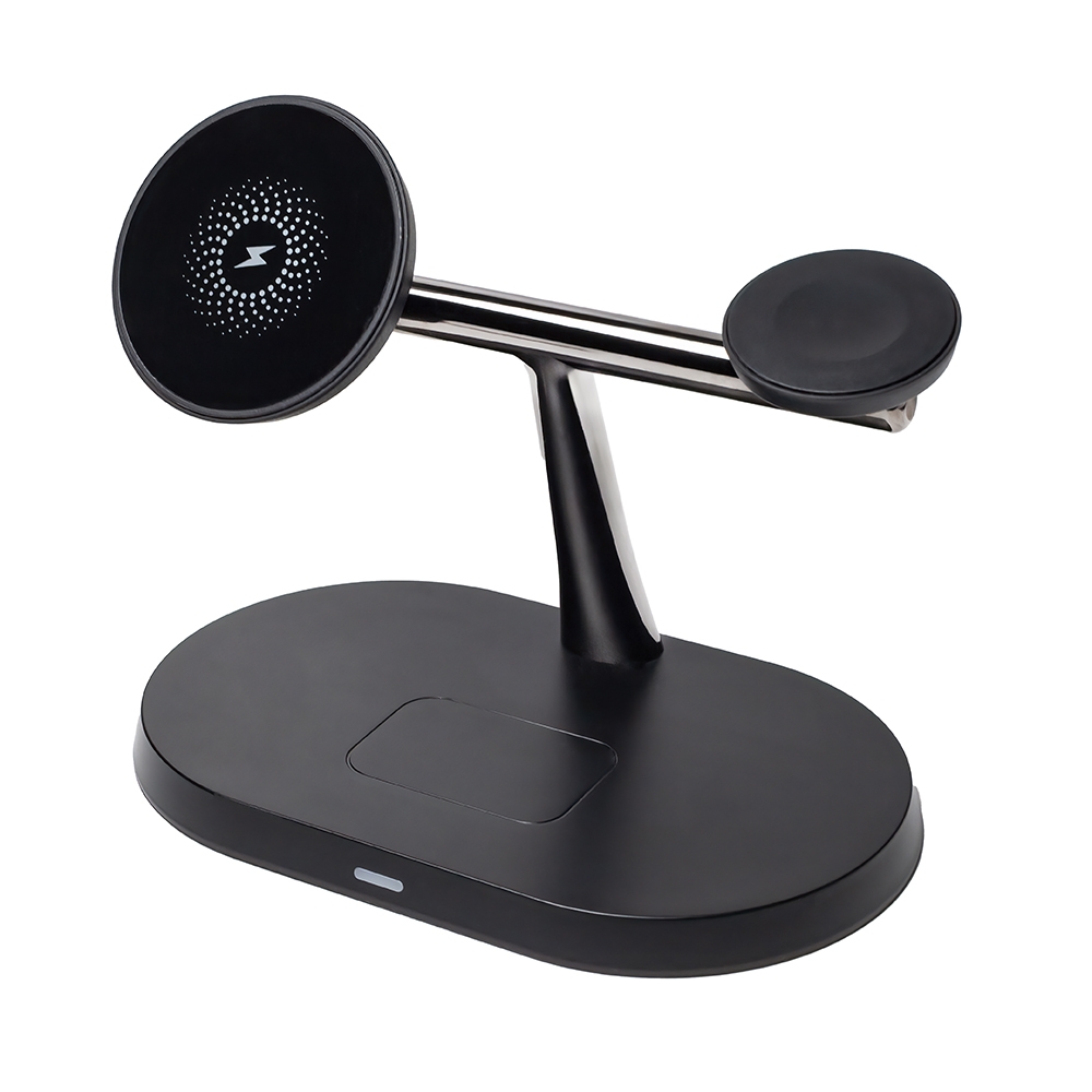 Product gallery 16295