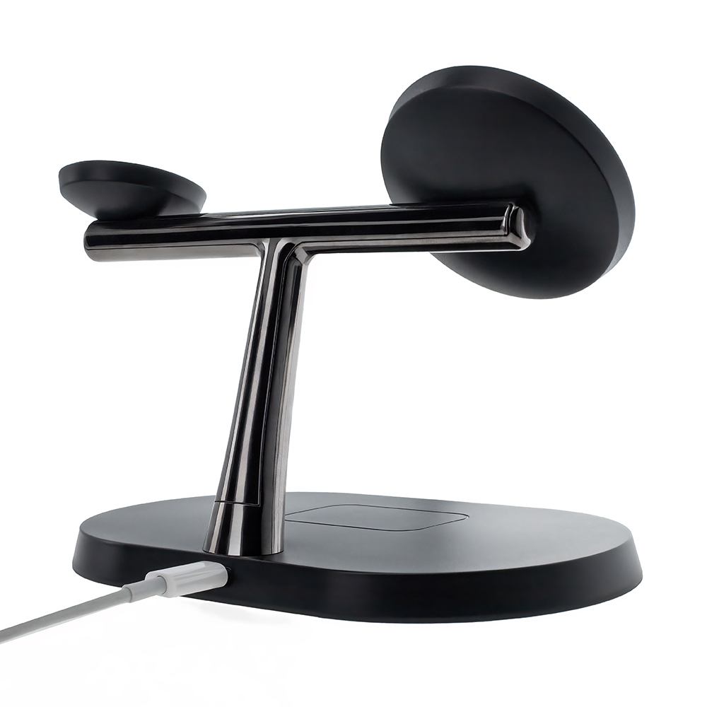 Product gallery 16296