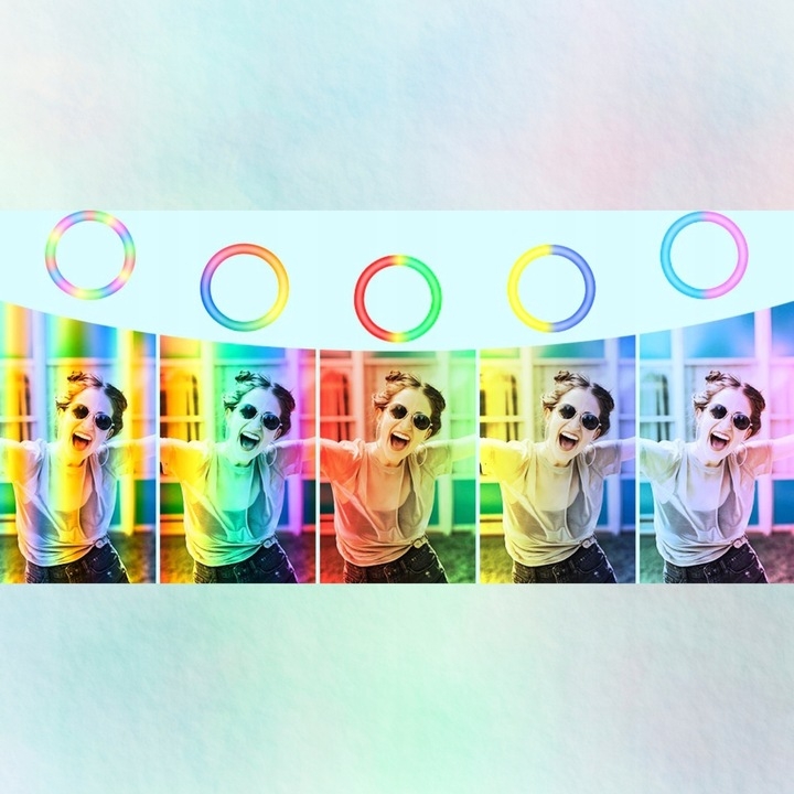 Product gallery 15799