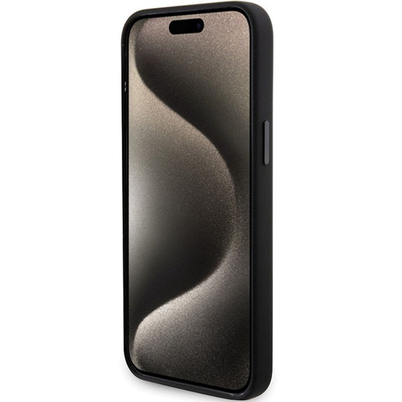 Product gallery 30200