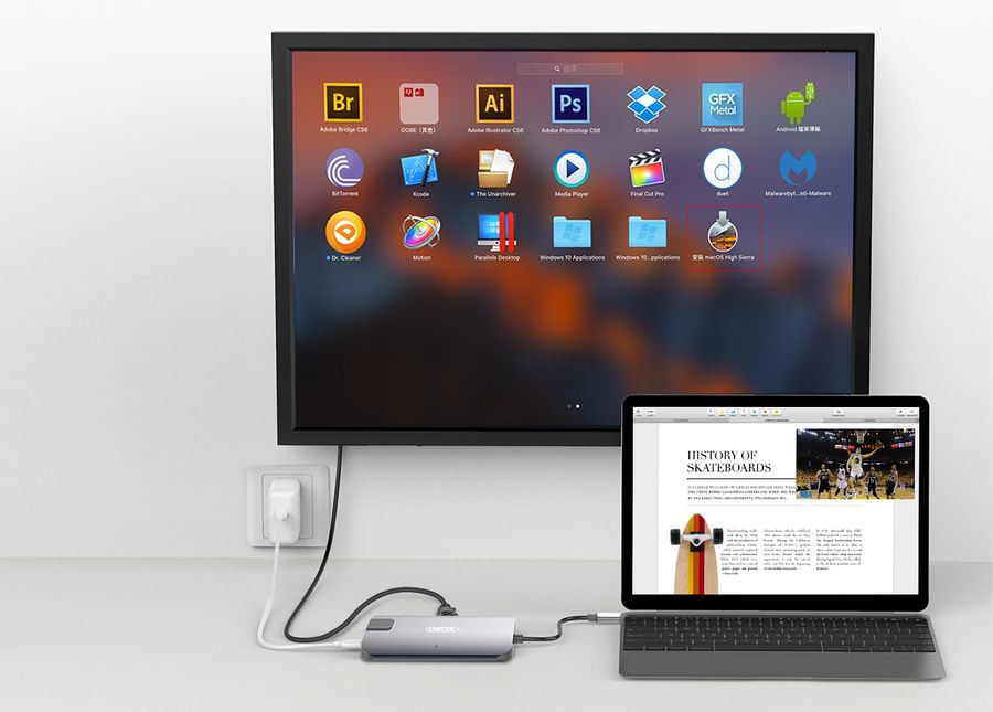 Product gallery 121958