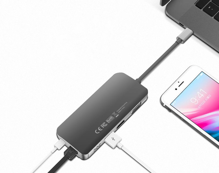 Product gallery 121956