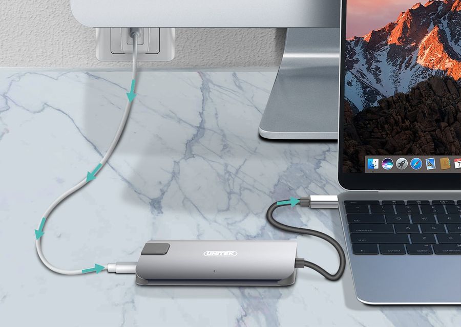 Product gallery 121959