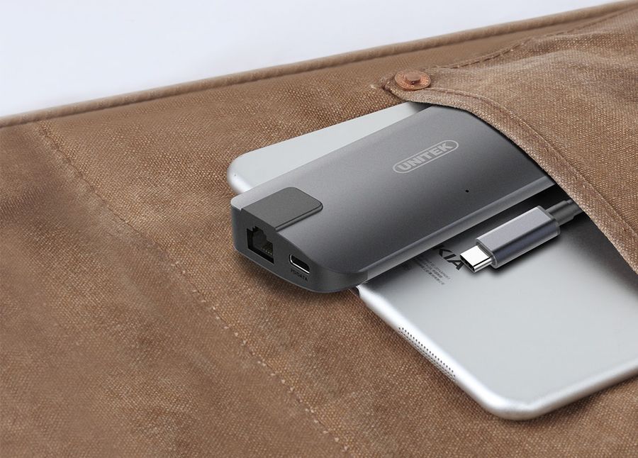 Product gallery 121957