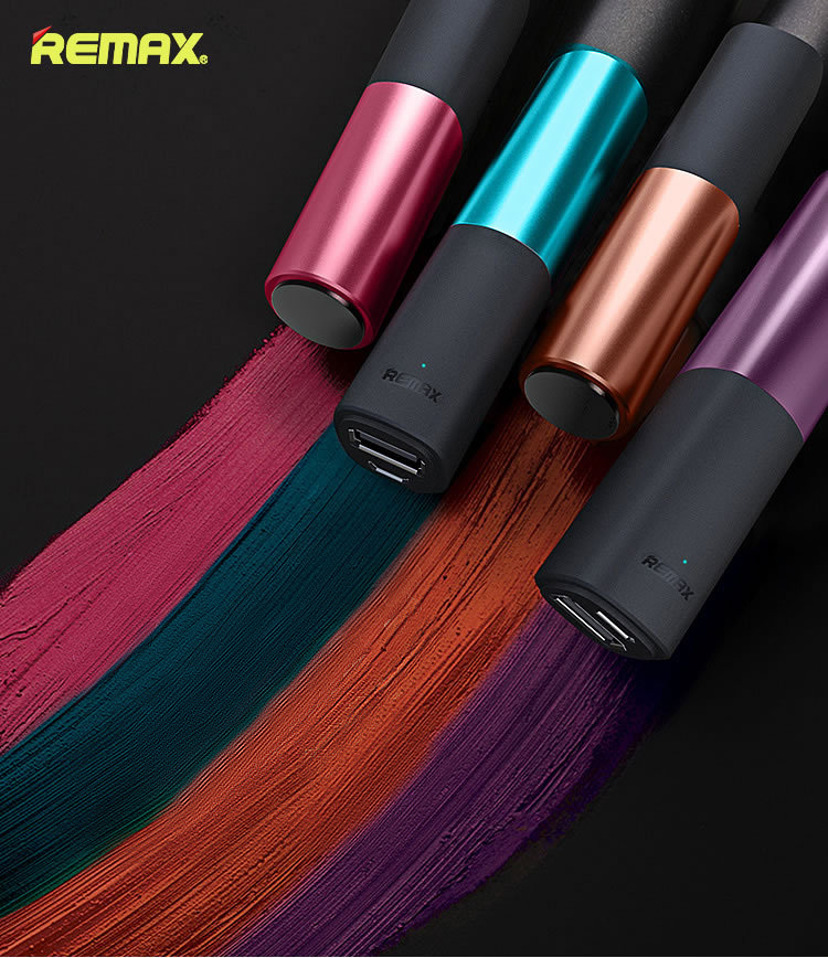 Product gallery 11251