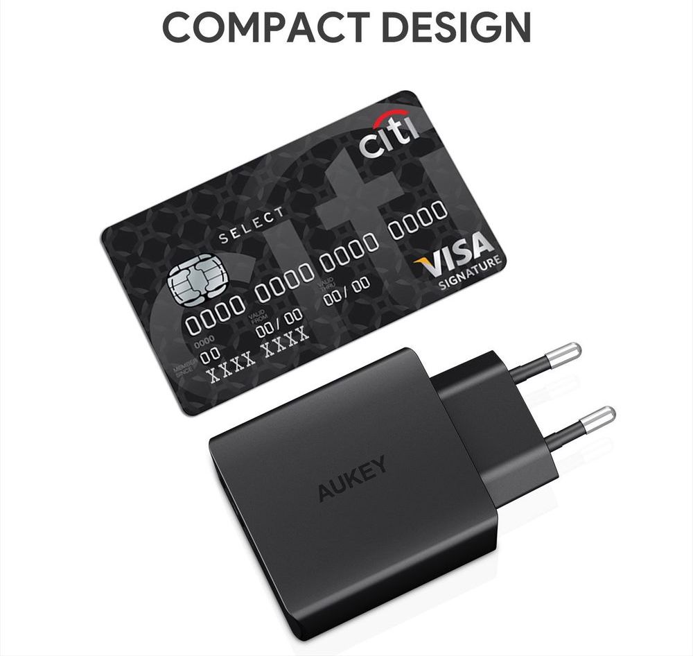 Product gallery 121940