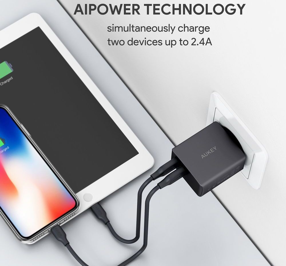 Product gallery 121941