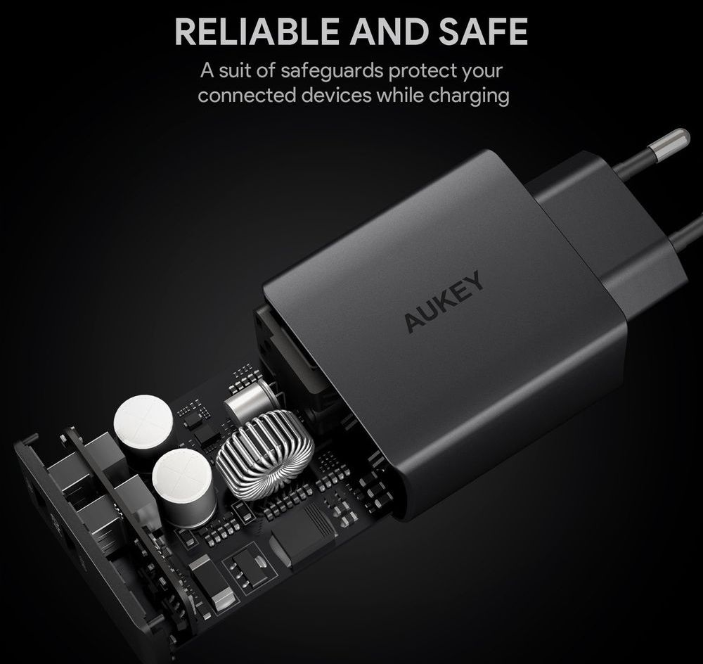 Product gallery 121939