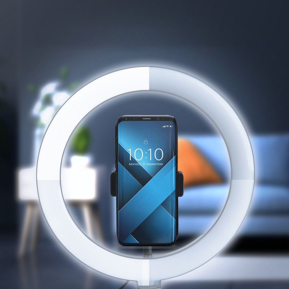 Product gallery 15817