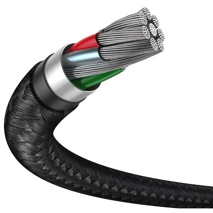 Product gallery 57657