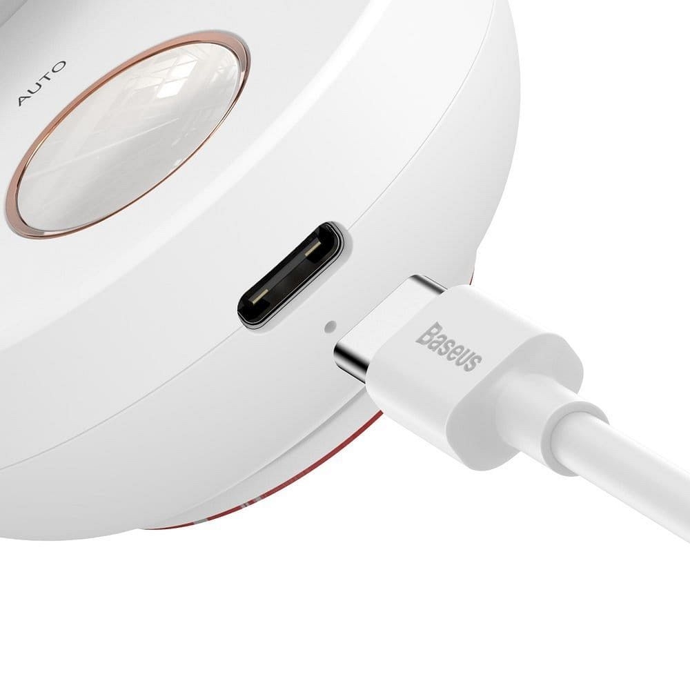 Product gallery 60706