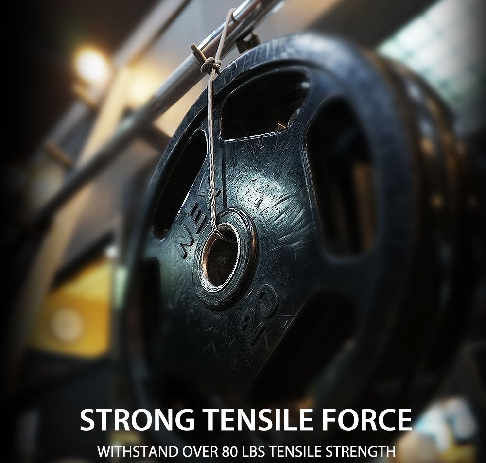 Product gallery 121894