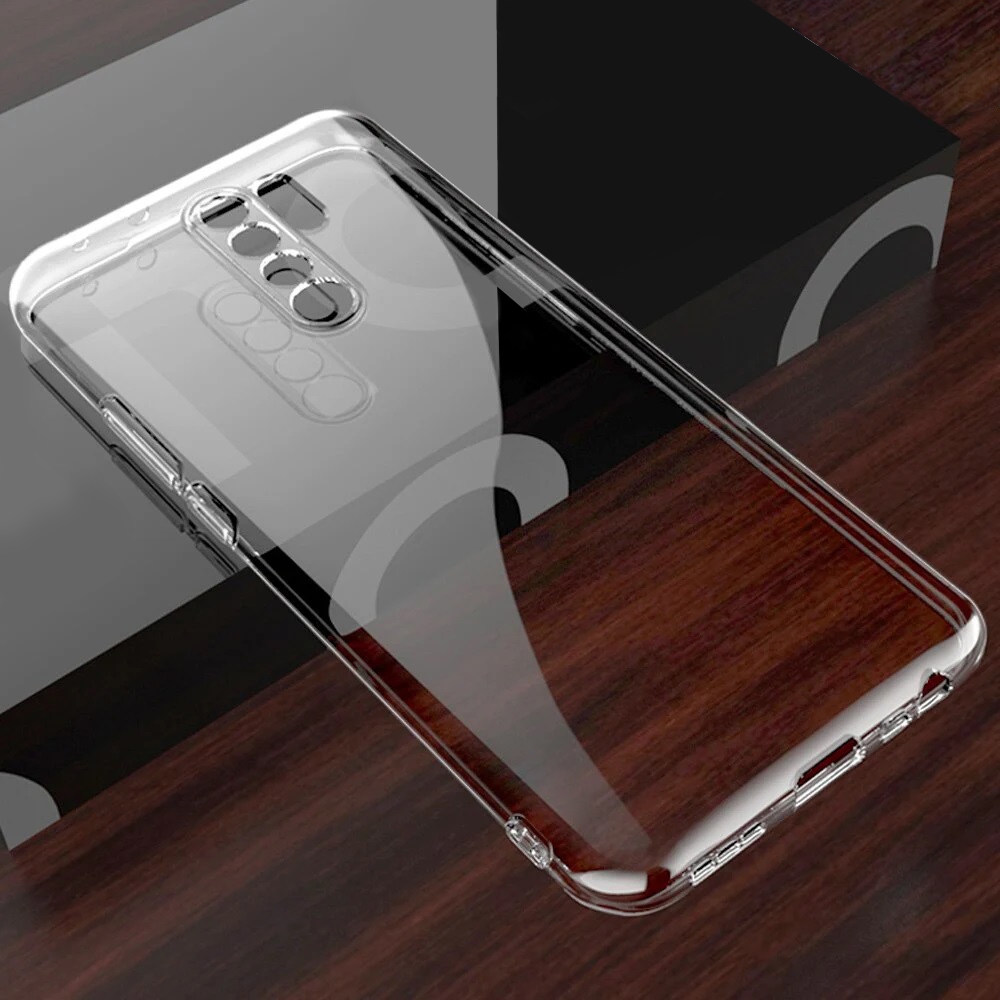 Product gallery 86915