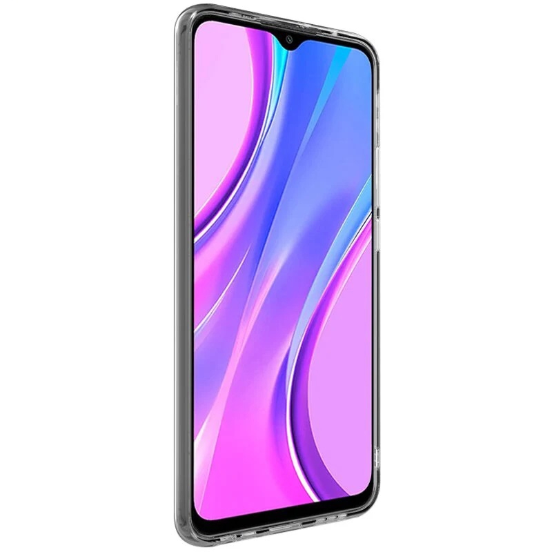 Product gallery 182488