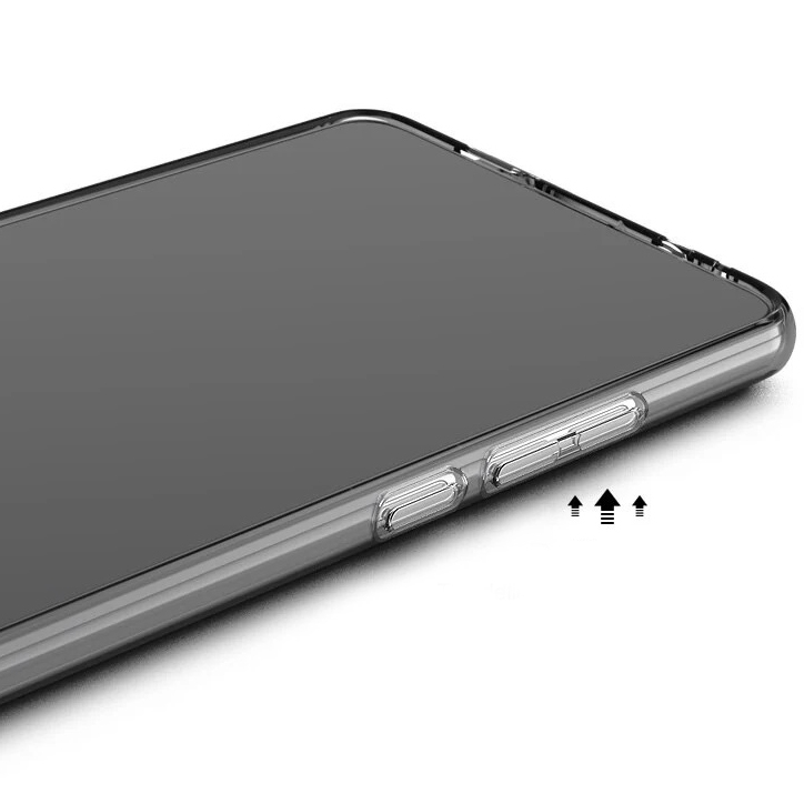 Product gallery 182491