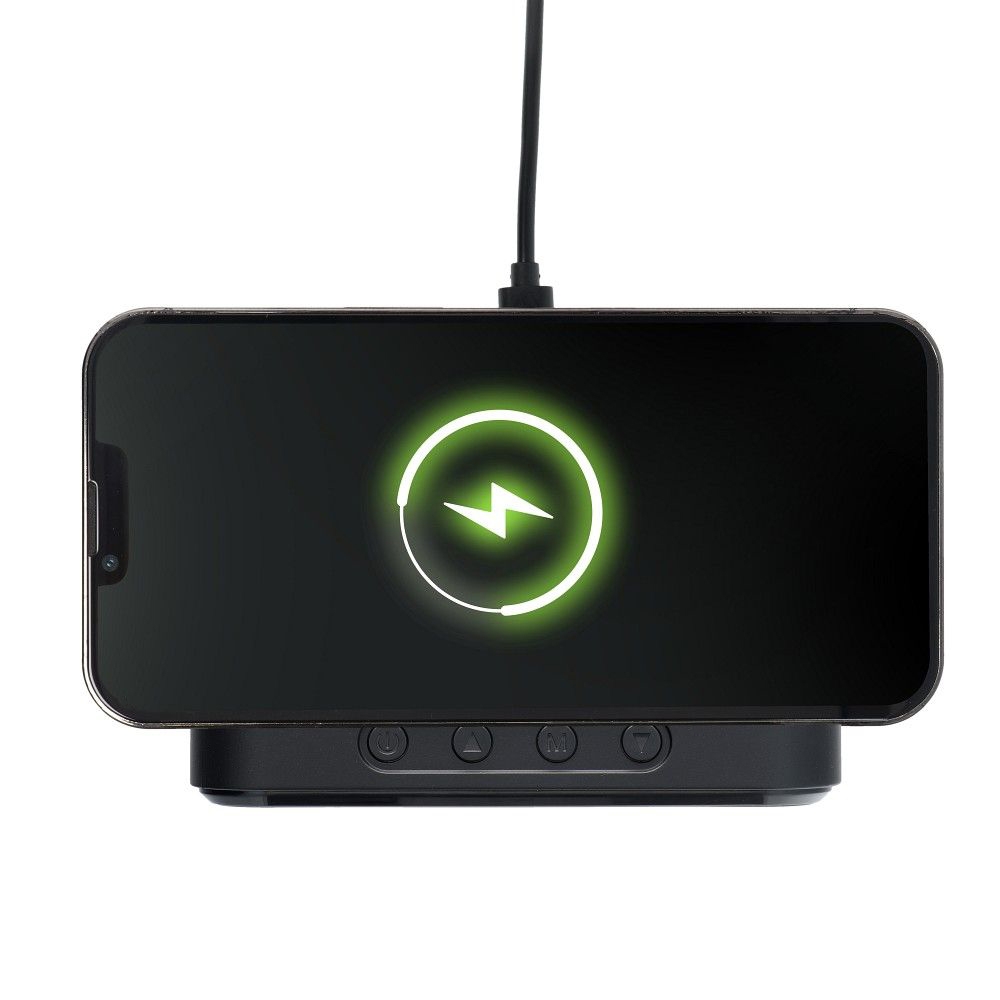 Product gallery 2930