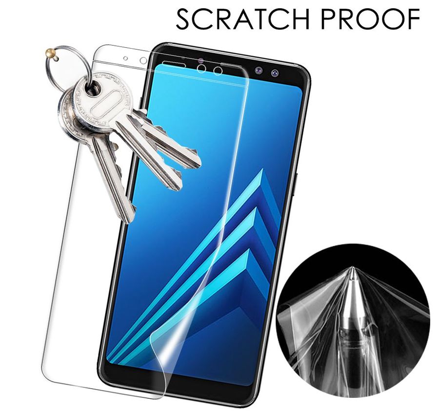 Product gallery 121863