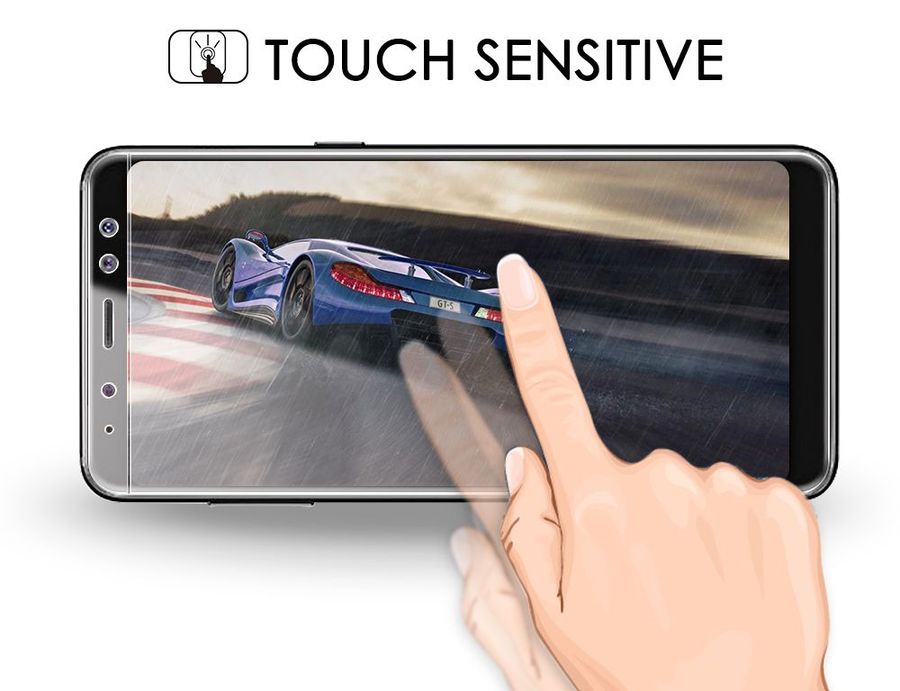 Product gallery 121859