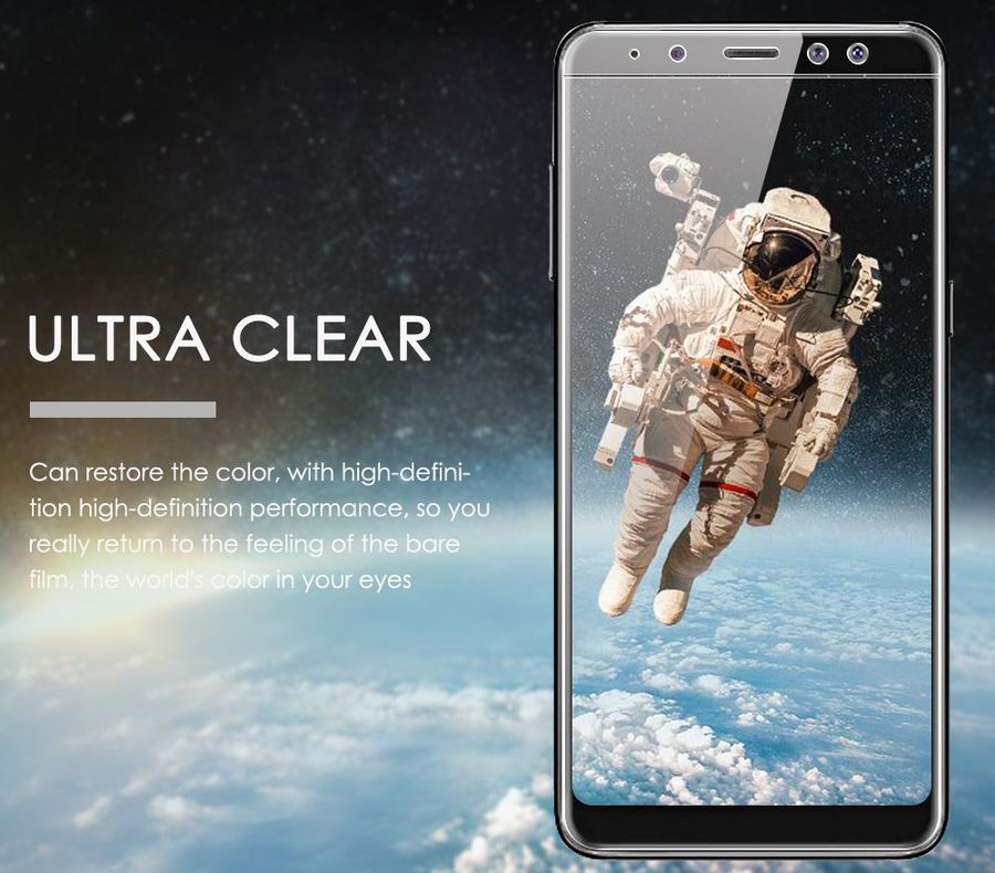 Product gallery 121864