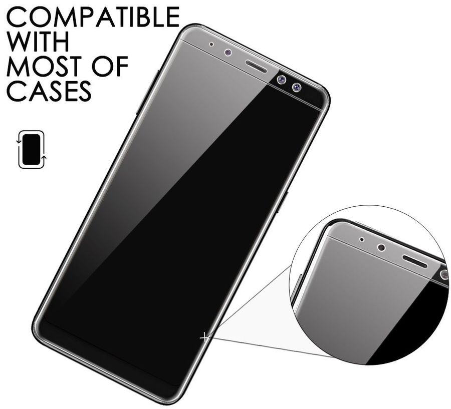 Product gallery 121858