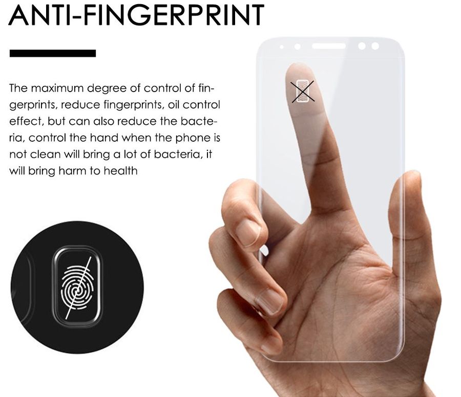 Product gallery 121857