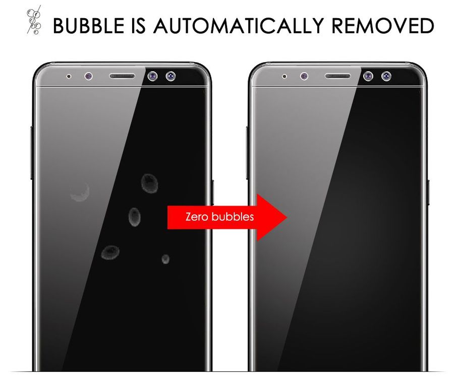 Product gallery 121862