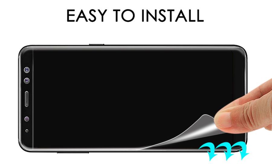 Product gallery 121860