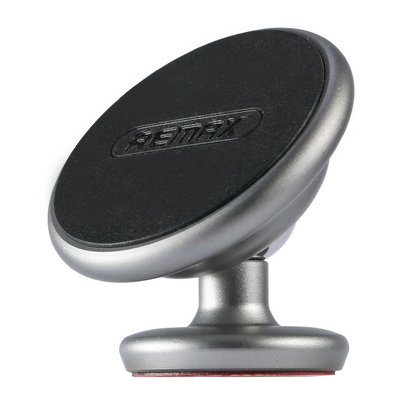 Product gallery 10954