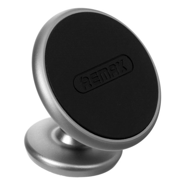 Product gallery 10952