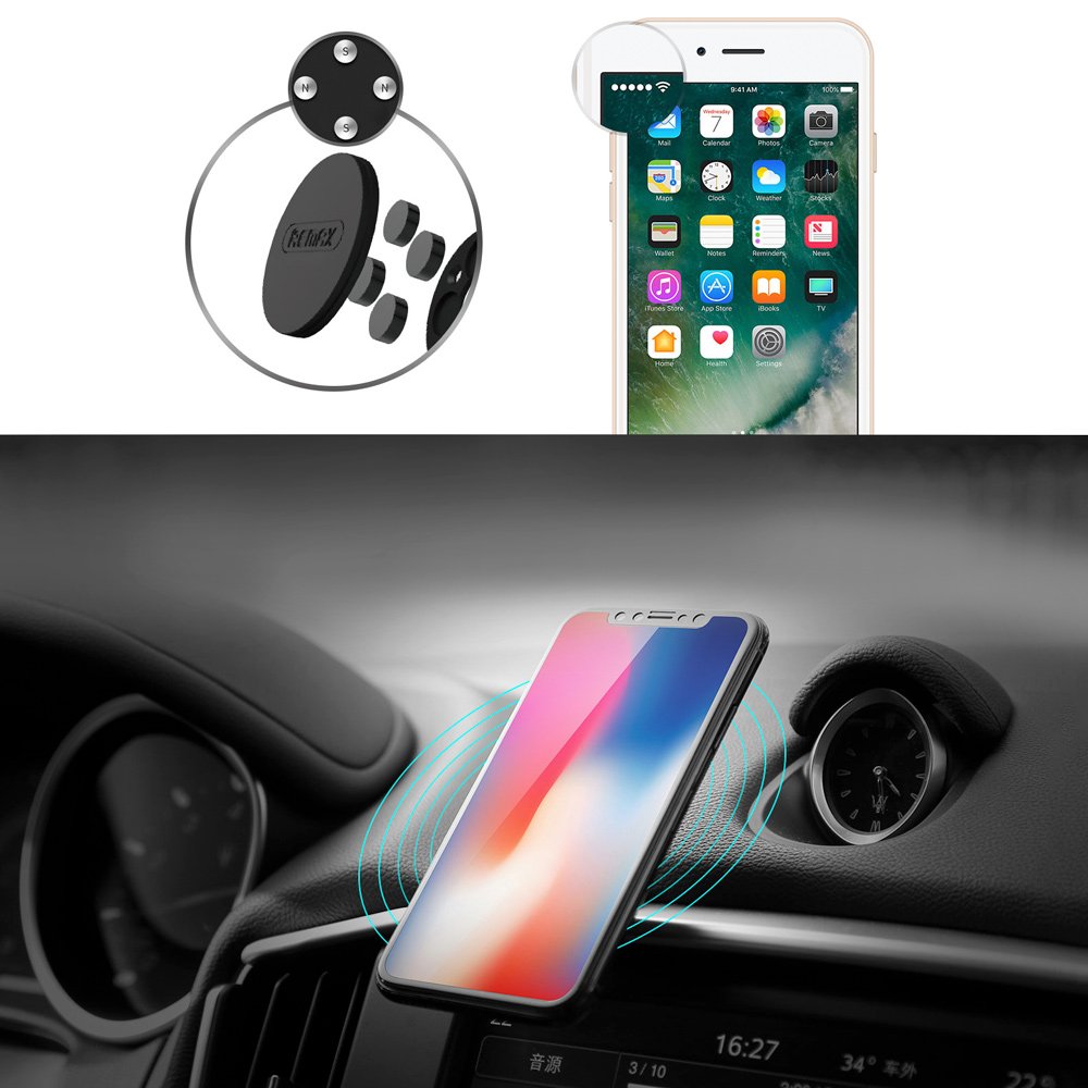 Product gallery 10957